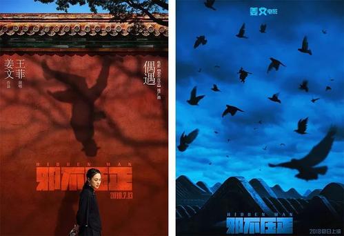 得克萨斯基督教大学商业管理文凭证书