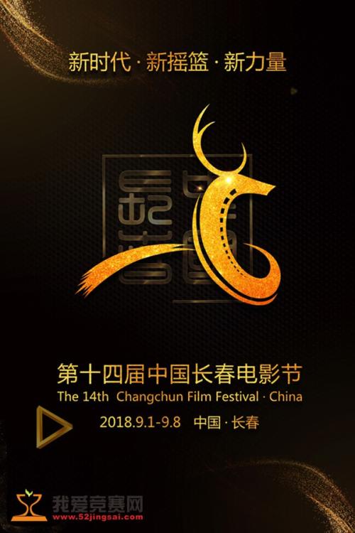 丹尼森大学学生卡